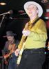 Webb and company at Knuckleheads, Sept. 2006 (pic 10). Photo credit: MonsterMkr